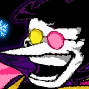 Meet your Posher, Matthias